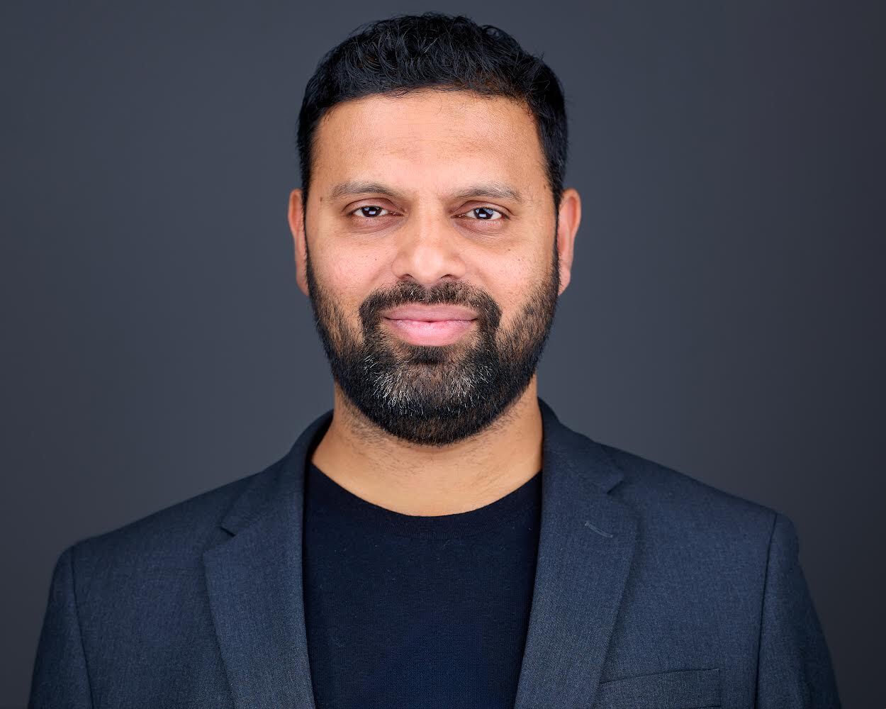founder image
