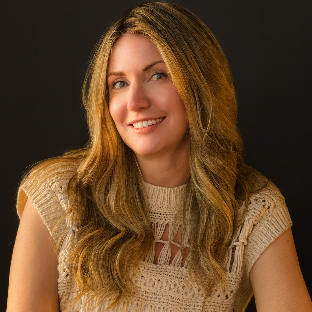 founder image