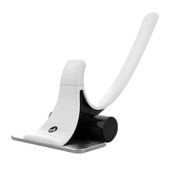 The Mark®: The Original Hip Hook