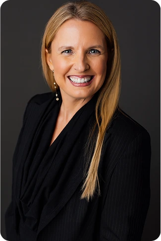 founder image