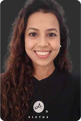 Debdutta Mukherjee, Master of Physical Therapy, Musculoskeletal and Orthopedic Specialist