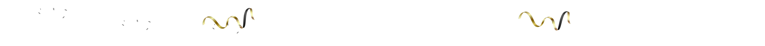 Promotional background