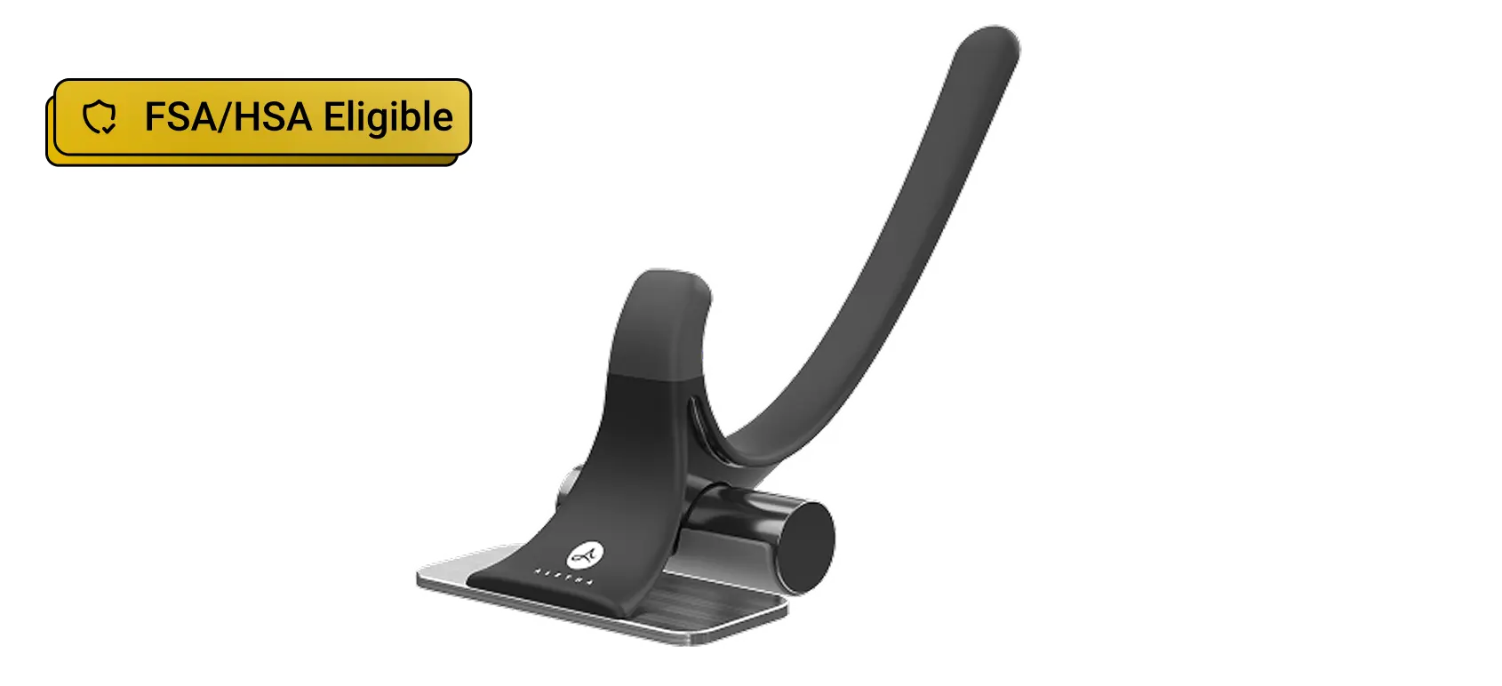 The Mark®: The Original Hip Hook